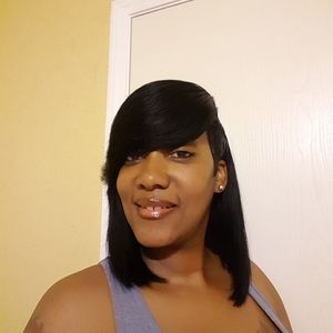 Meet your Posher, Chandra